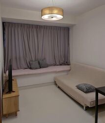 RV Edge (D10), Apartment #512175471
